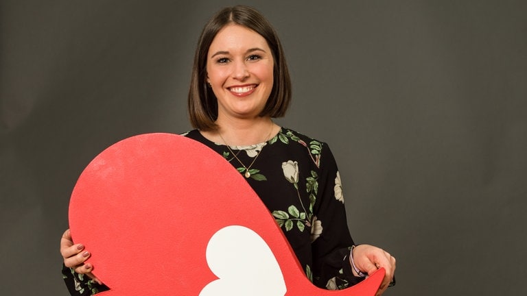 Franziska Kinderhospiz