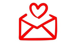 Social Media Icons