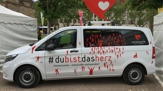 Herzenssache Busse 2012-2019