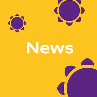 Banner Mitmachblog News