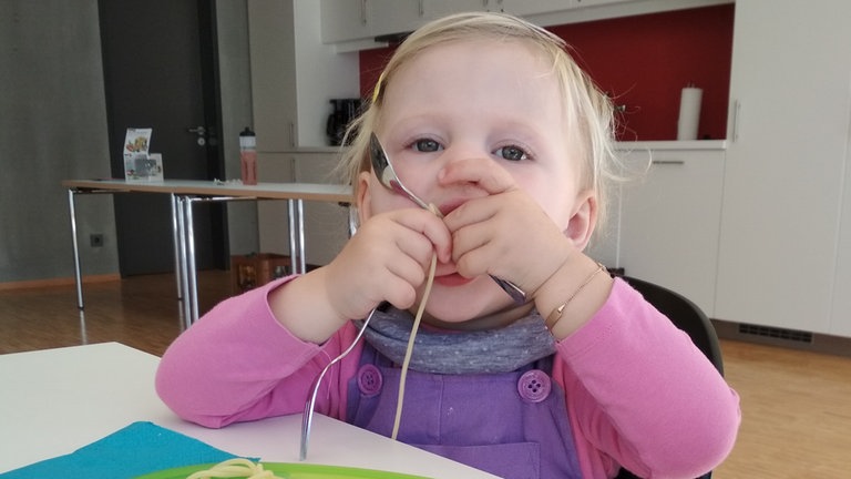 Mach' Deine Herzenssache 2019 - Die ausgewählten Projekte (Foto: Familienzentrum Lörrach e.V.) Mach' Deine Herzenssache 2019 - Die ausgewählten Projekte