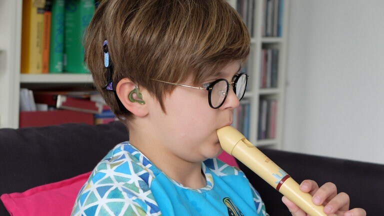 Mach' Deine Herzenssache 2019 - Die auserwählten Projekte (Foto: Stadtorchester Remagen e.V.) Mach' Deine Herzenssache 2019 - Die auserwählten Projekte