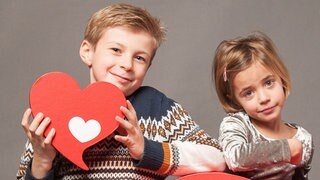 Von der Idee zum Herzenssache-Projekt: Bewerben Sie sich um Fördermittel für die nächsten Jahre