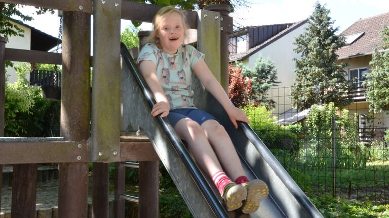 Mach' Deine Herzenssache - Die auserwählten Projekte (Foto: Mainz Kiddicare) Mach' Deine Herzenssache - Die auserwählten Projekte
