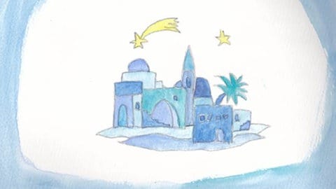Mach' Deine Herzenssache 2019 - Die auserwählten Projekte (Foto: Kinder-College e.V.) Mach' Deine Herzenssache 2019 - Die auserwählten Projekte