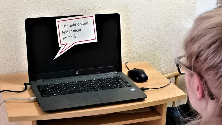 Mach' Deine Herzenssache 2019 - Die ausgewählten Projekte (Foto: Kindersolbad gGmbH) Mach' Deine Herzenssache 2019 - Die ausgewählten Projekte