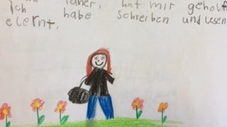 Mach' Deine Herzenssache - Die auserwählten Projekte (Foto: EVIM Jugendhilfe Rheinland-Pfalz) Mach' Deine Herzenssache - Die auserwählten Projekte