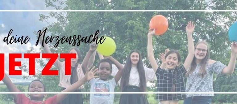 Herzenssache-Soforthilfe im Juli (Foto: Herzenssache)