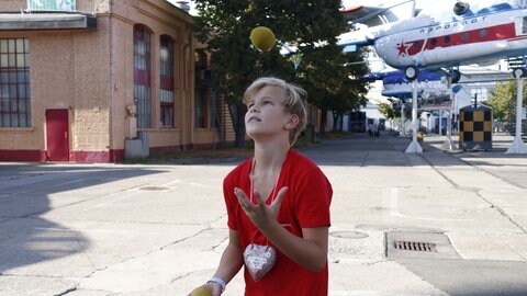 Spielregeln für Mitmachaktionen (Foto: Herzenssache)