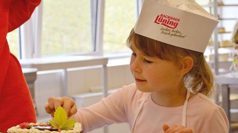 Engagieren Sie sich mit Ihrem Unternehmen für Herzenssache (Foto: Herzenssache)