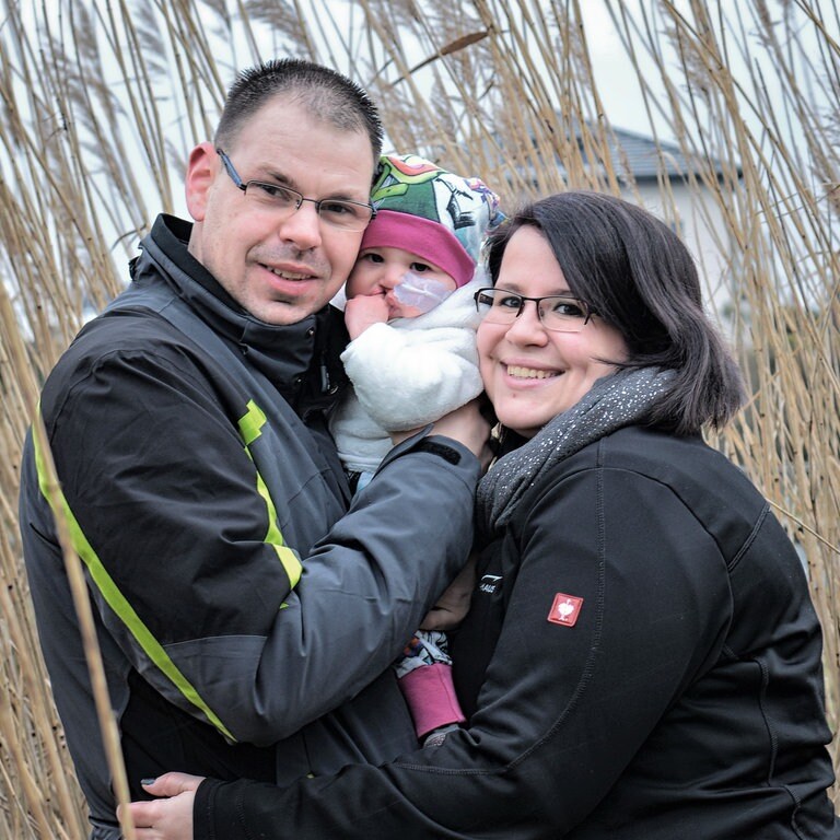 Herzenssach Projekte 2019 (Foto: Herzenssache)