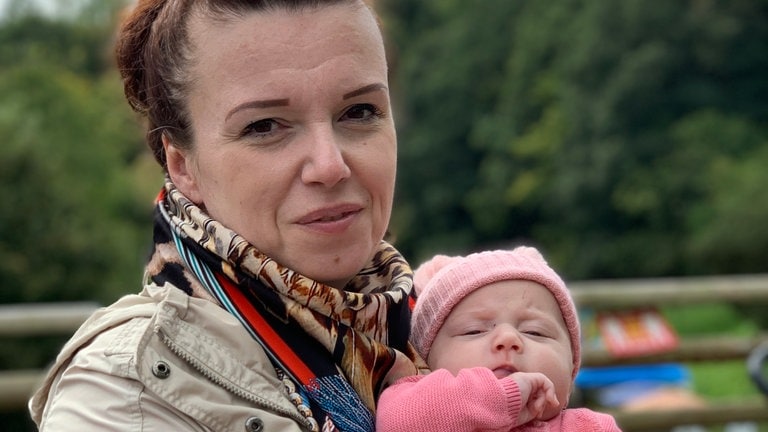 Foto: Herzenssache AWO-Herzenssache-Familienfest für betroffene der Hochwasserkatastrophe (Foto: Herzenssache)