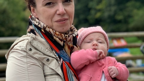 AWO-Herzenssache-Familienfest für betroffene der Hochwasserkatastrophe (Foto: Herzenssache)