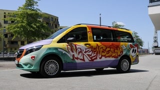 Herzenssache-Bus