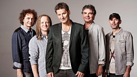 Pressefoto PUR (Foto: ©benwolf2012)