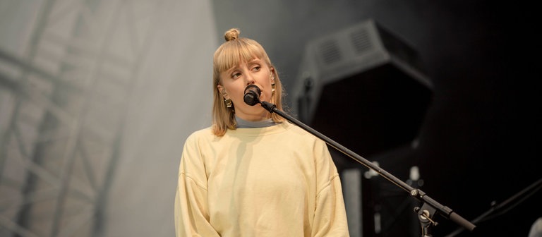 LEA (Foto: Herzenssache)