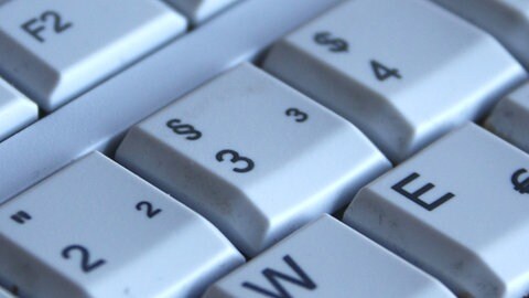 Datenschutz bei Herzenssache e.V. (Foto: Herzenssache)