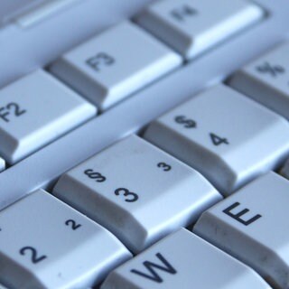 Datenschutz bei Herzenssache e.V. (Foto: Herzenssache)