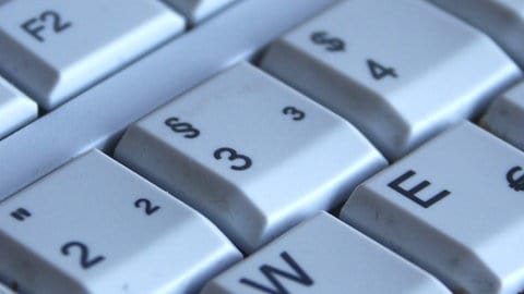 Datenschutz bei Herzenssache e.V. (Foto: Herzenssache)